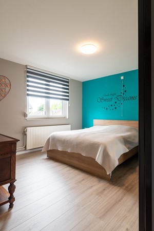 Piet van Bremenstraat 13 Wijlre-31.jpg